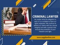 Saggi Law Firm image 18